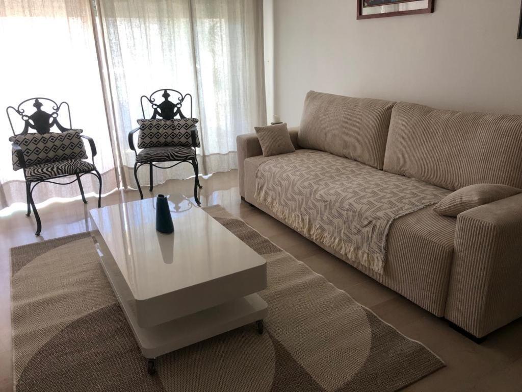 Central Park Apartment Cannes Exterior photo