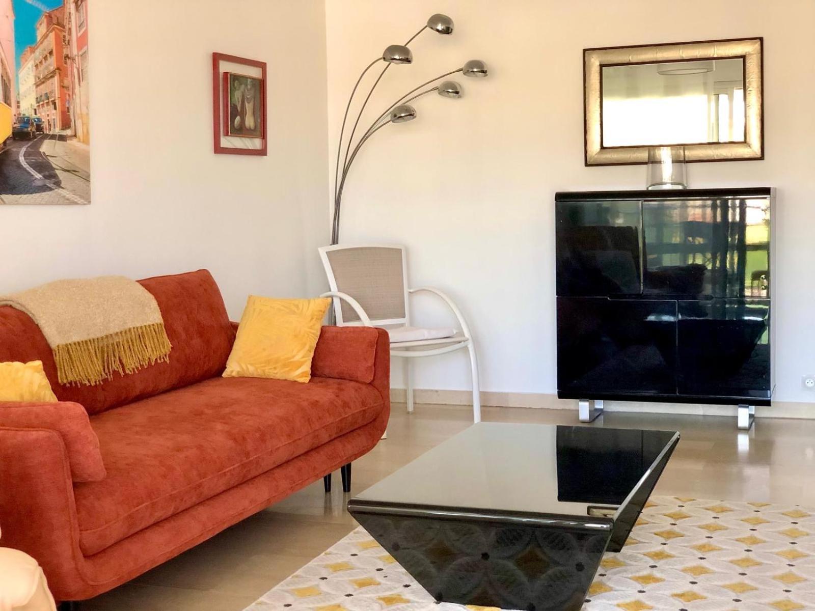 Central Park Apartment Cannes Exterior photo